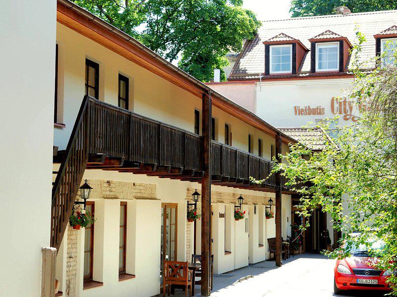 C4EA8E23DD5EF967ECABB070C1BC8B91