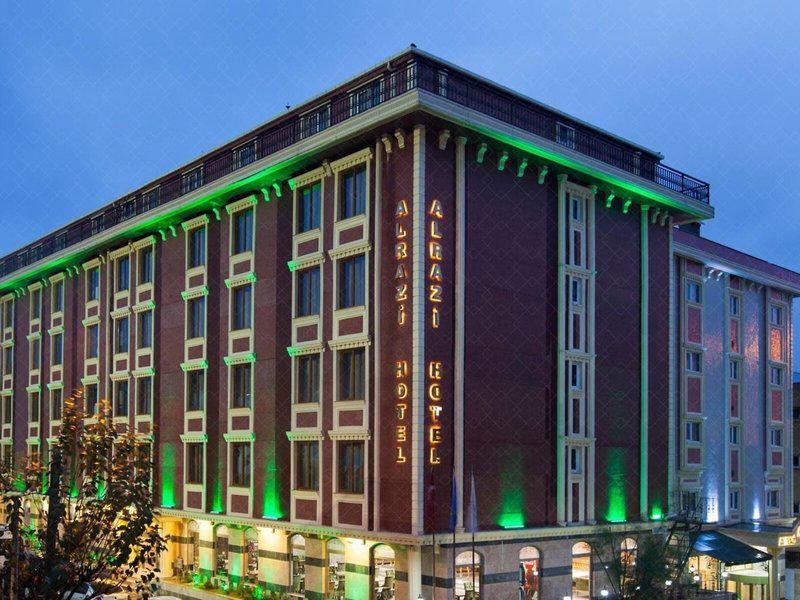 181071A4CDFB658037C2D186051EB683