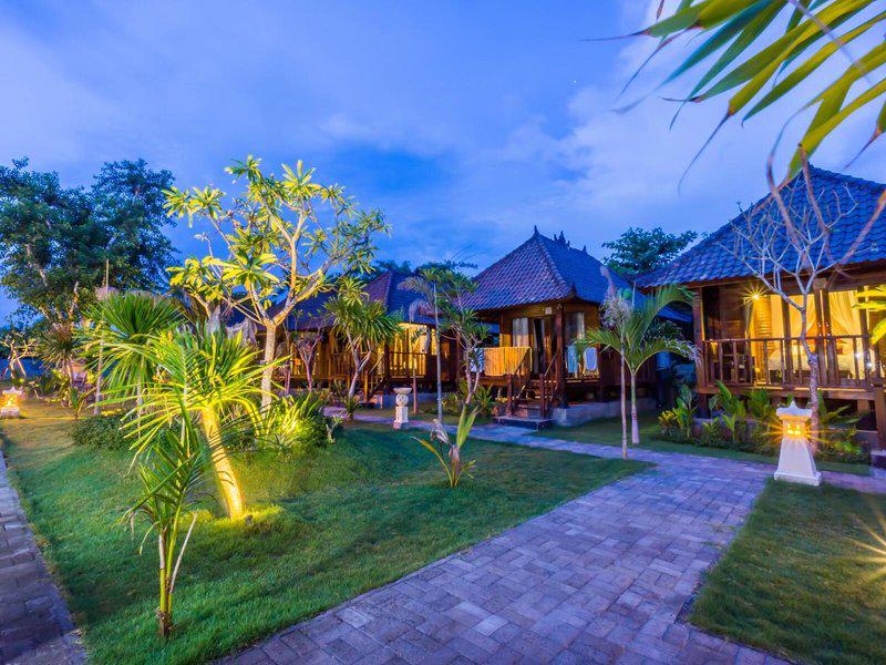 023024BD1BCBA1E4BCE6EF6DBA8DC682