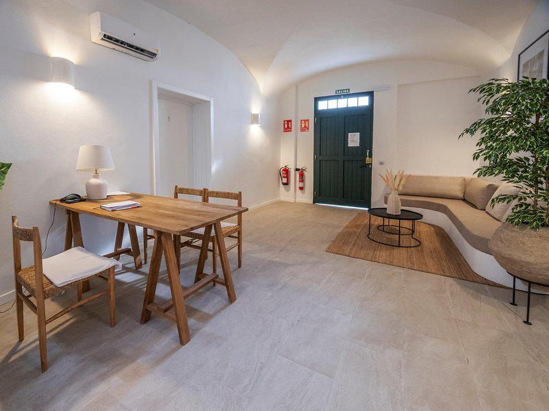 515BE17689D3F5D1F8517A36DAA29F6D