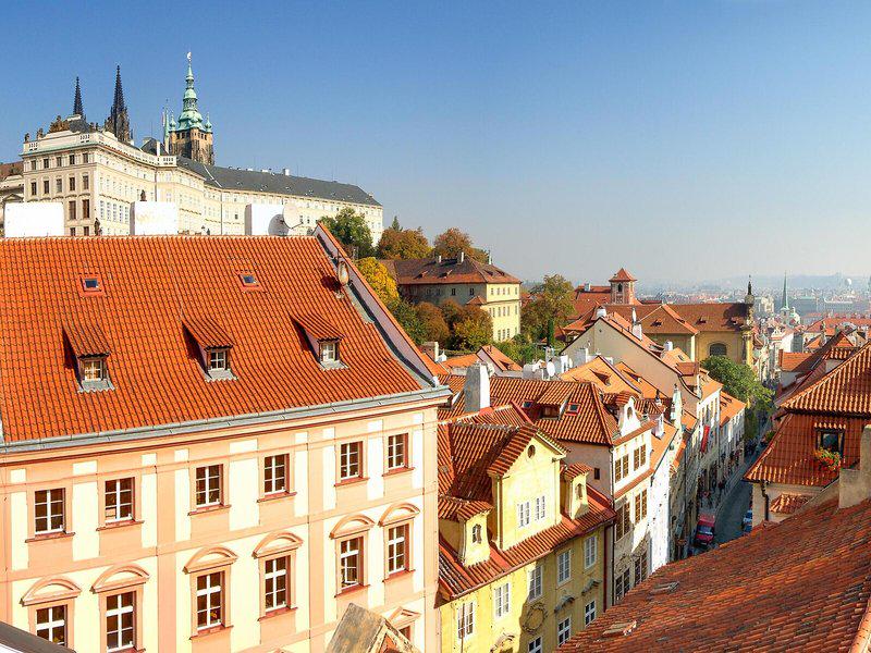 D30A07FA52C1965014364367E3385B48