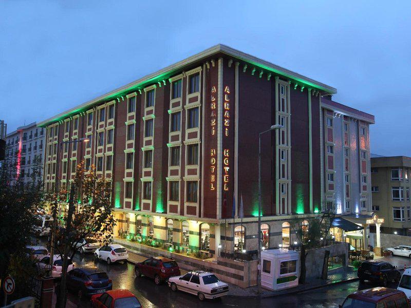 3E5AA34B4D02FB6707844CBA5C4394C7