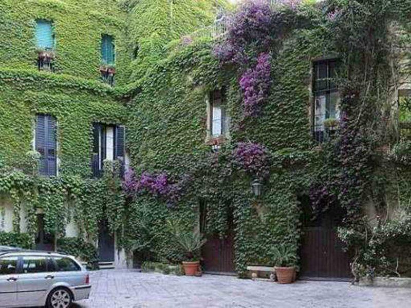 7C5E620E90B9CACA8657E1DCD0AE8843