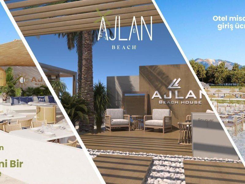 6D11E4DD9F50703A084CE35454D4246D