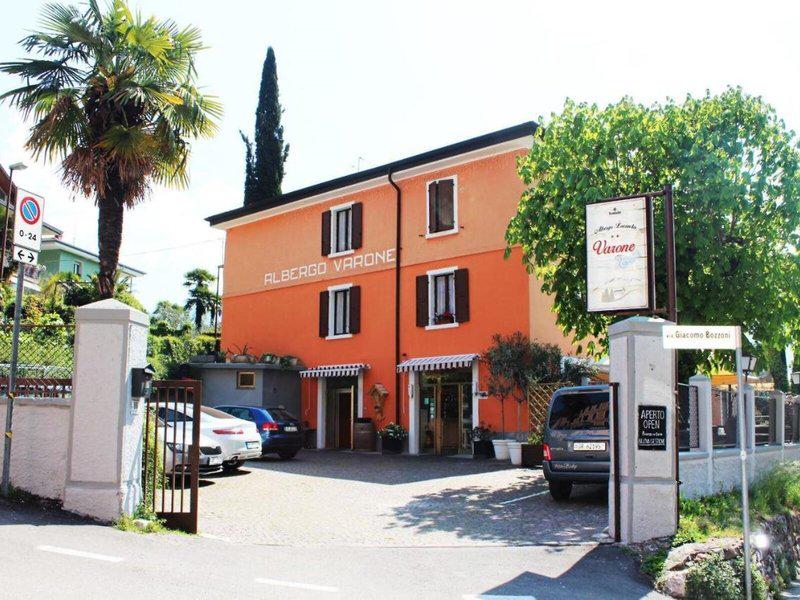 273B78C4C6F71955BD23626FEF95FAE5