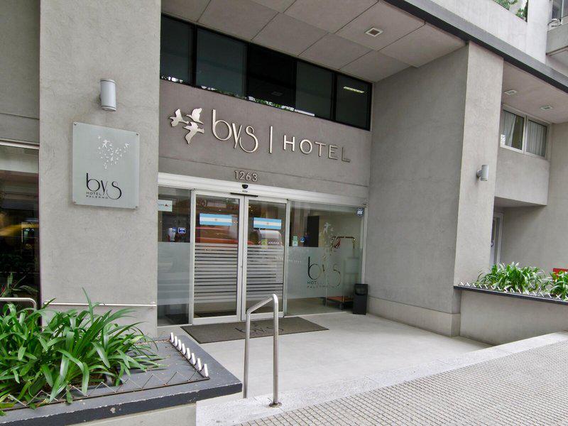 1A82997CFAD842BA0251A591C71986F4