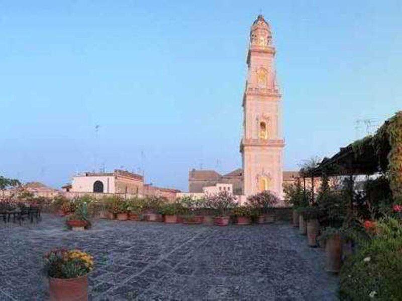 E18D9ABDFBCC6404B99CA9A4AA92C735