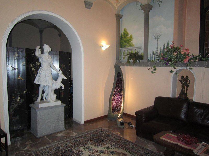 636C0E696CE1AA478CDB90C5BA633F19