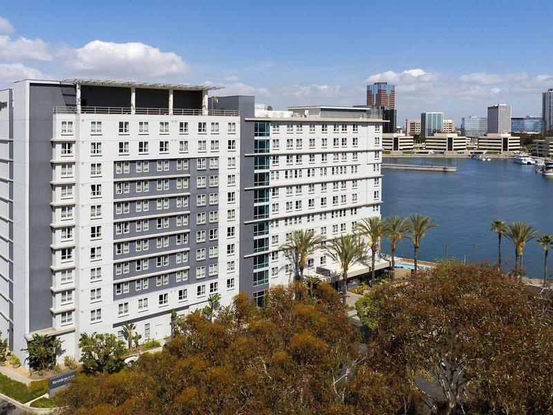 BDFB92C501AEDADA86FA5EB130EA8106