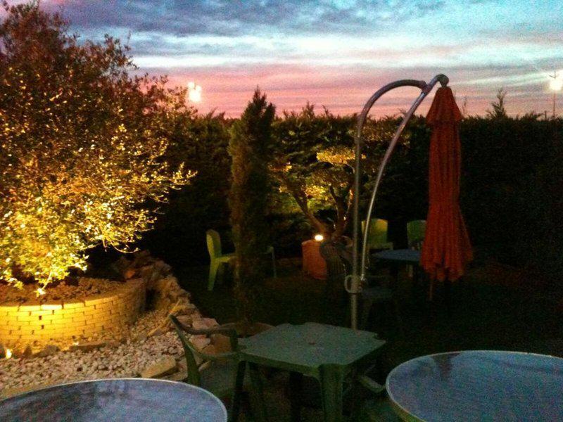 B63AAE34F6E2F6A4BC6E77EECA436FEE