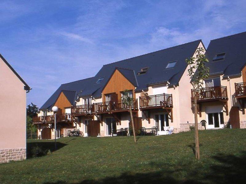 9D100815B2B13CFB2742A3B776F62BDA