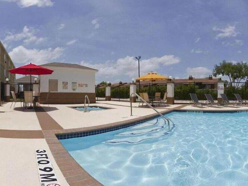 A74D0A5715986806DC0D3E528487DD7A