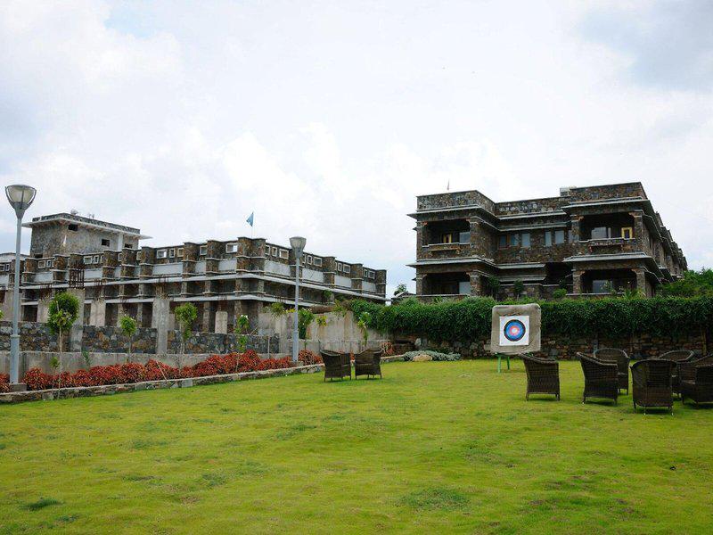 EC99E80F7223FD4BC1F25BAFCD796165