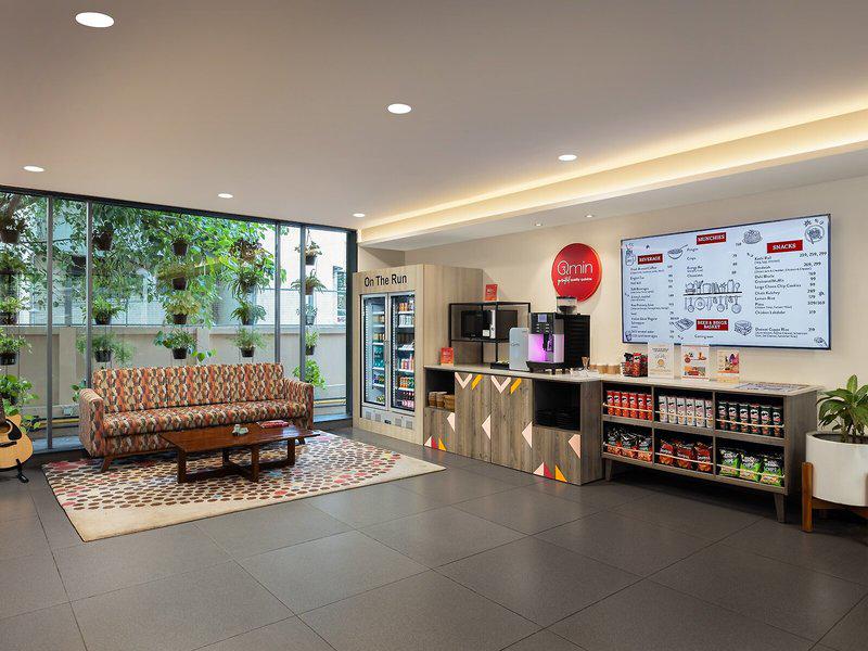 EAAFC2555580602FA5AD2AC402ABE6A5