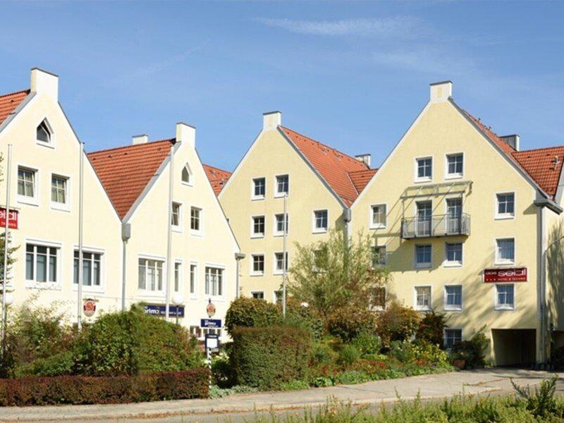 4874297888FF62F4F820EB829DE19D7D