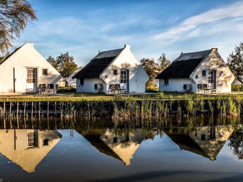 46FDD1A2FBBBDA470BB8B45D15A2F74C