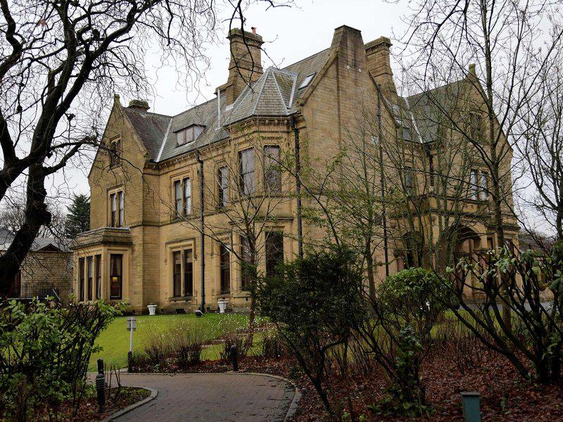 F8D348DF4EA152E17C21BF7C6C4B3DEE