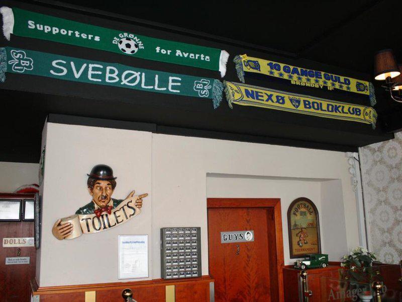 B3F26300FCADD44D539B869E0474D166