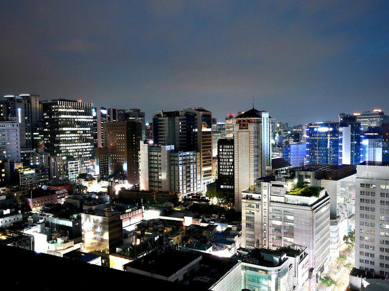 9D2E7CC275486B07FDF3B0D99842B222