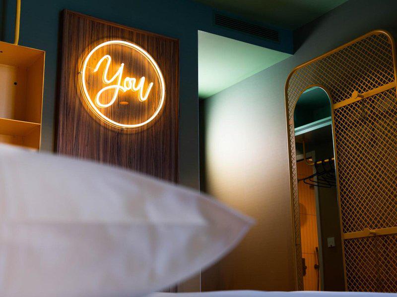 1B07F227D5655D3CF519ACC16586A481