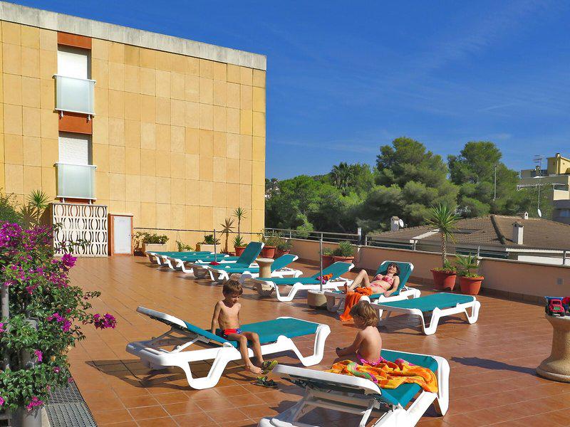 EC2A57903F3134A3C230247973BD45B2