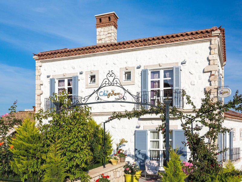 4465C5CB4D89DDC33A4A88A12404CBD3