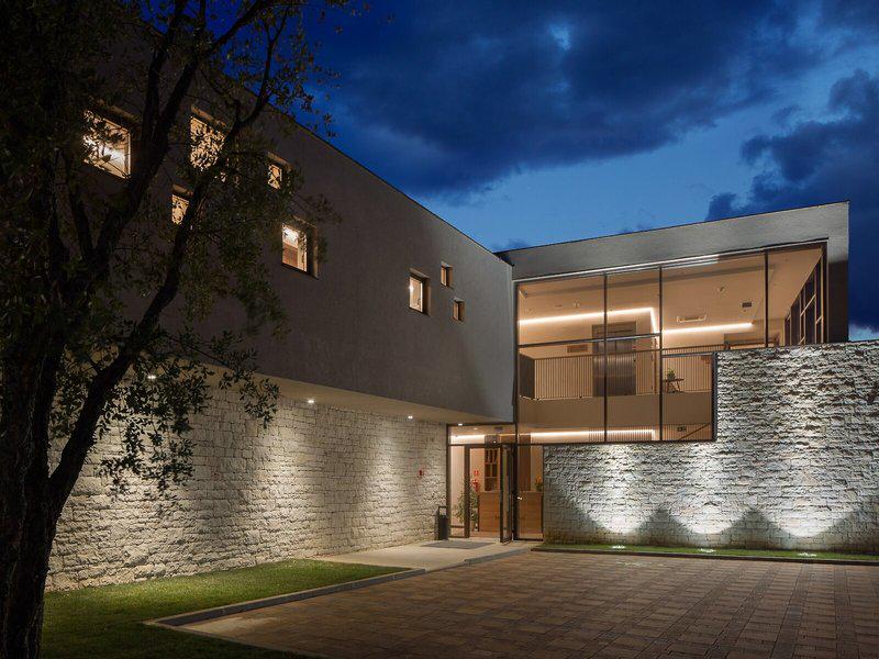 7ED3E76D7099E1807CB2622ED48ECD12