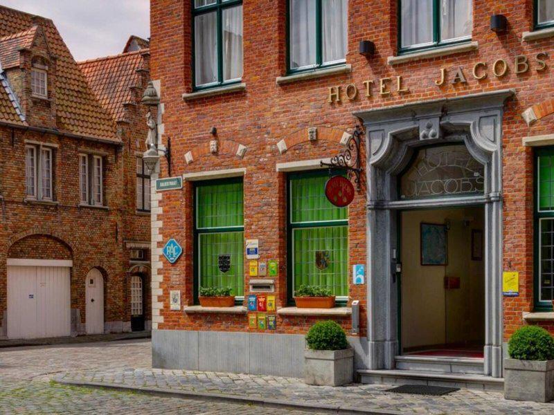 936CC0E059876A0239056D31A27B1EF2