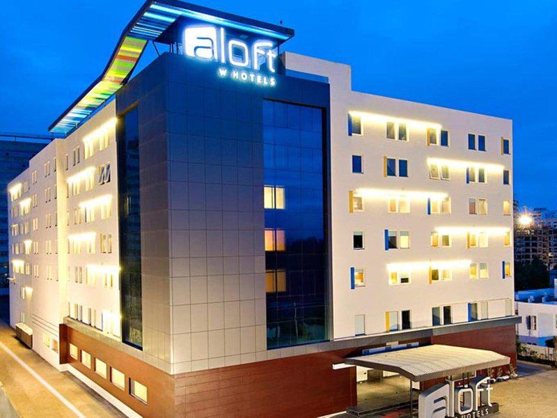 B2DBAFB3C3726462B9FA2055EFBE9BE7