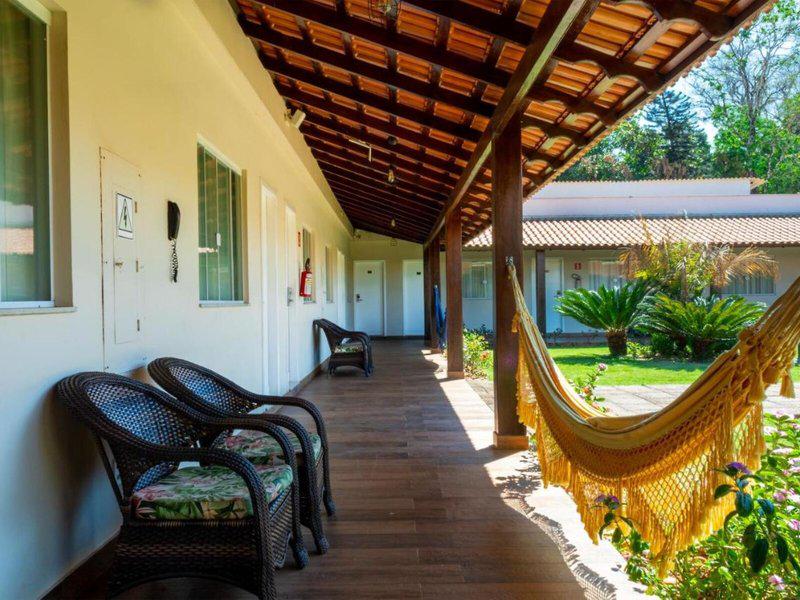 6150F82C36E2AC42C917F6A0321FBAA5