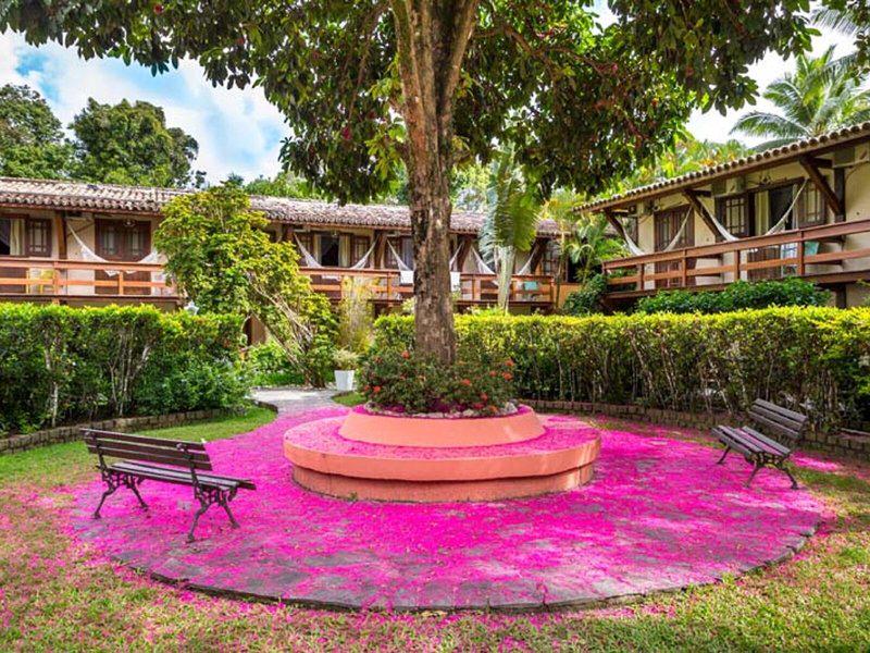 D769191B55CBD003418D80919C122415