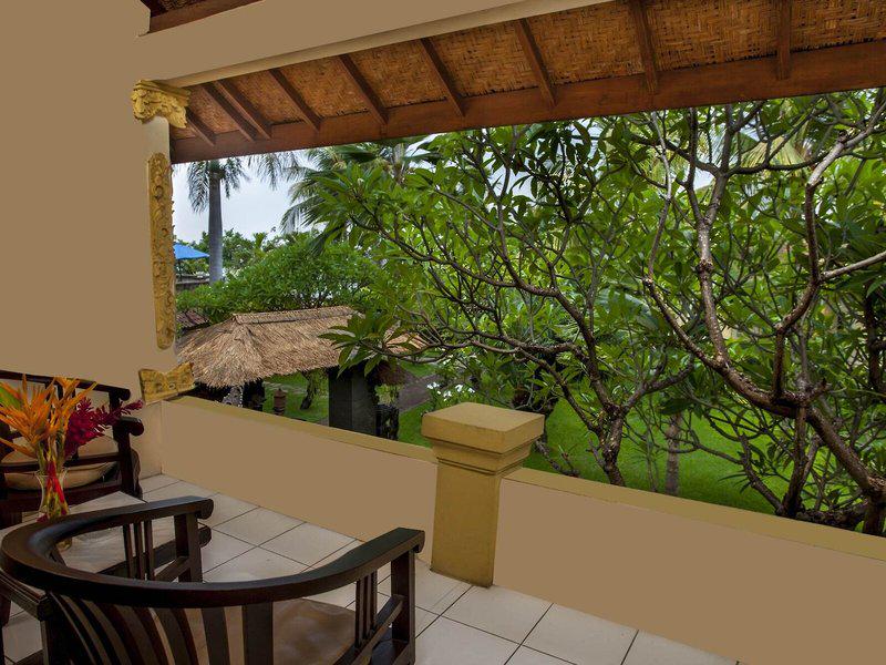 A4F964FB9E419BBEC1C63A17B60FD645