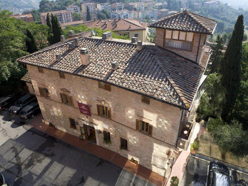 4ED374CF0D5F97E147B1515227688E42