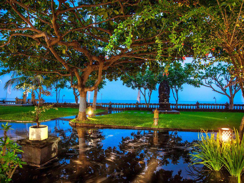 81EB31B6FB66FFFD295FA2B02970A5DD