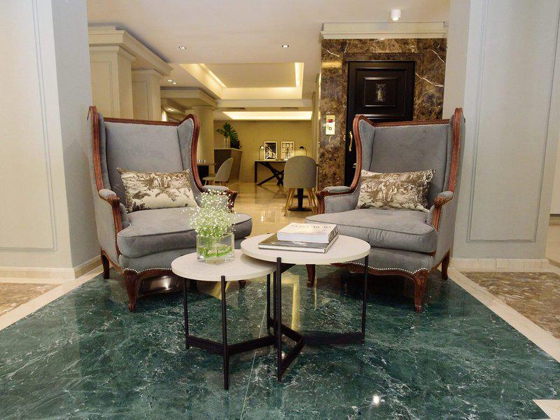 98A6AE5A2957398A6E72FB61D9A7AF38