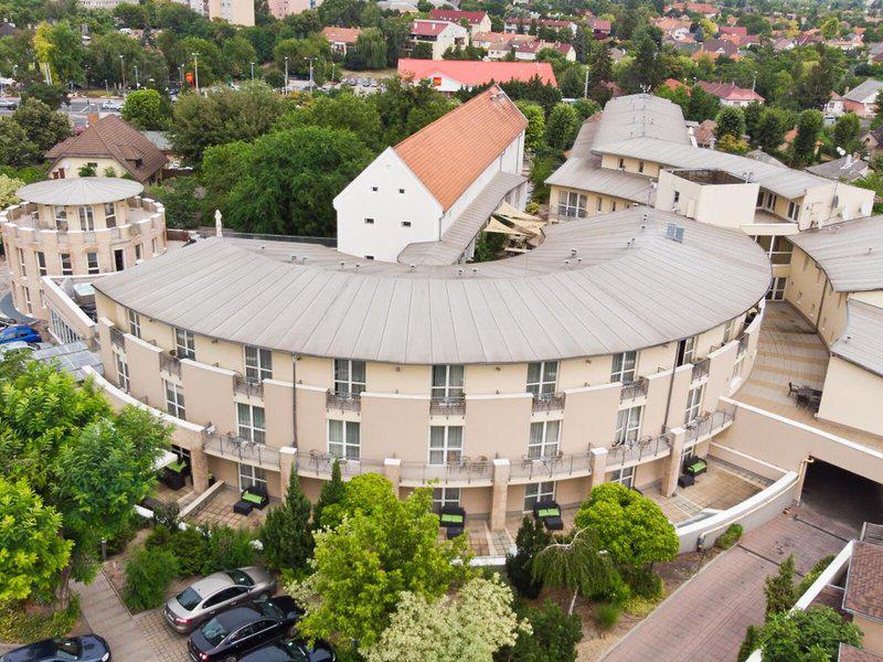 791419A4D5E3EE5DD9BE6294CAB951EE