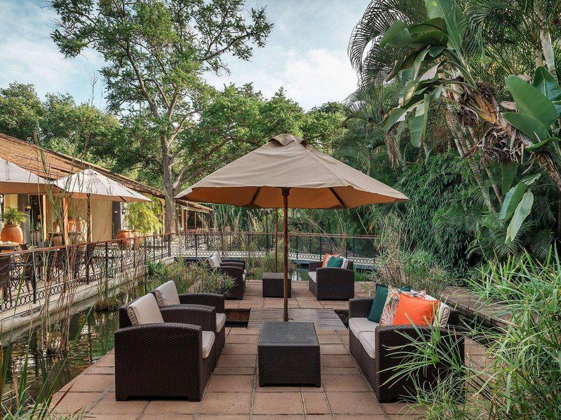 4D016C4523A37619DD64C0DA6BFF5EF9