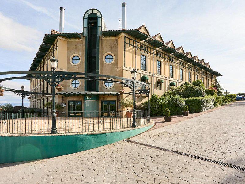 18EA656D6F7E1A1DEAB093C60B813129