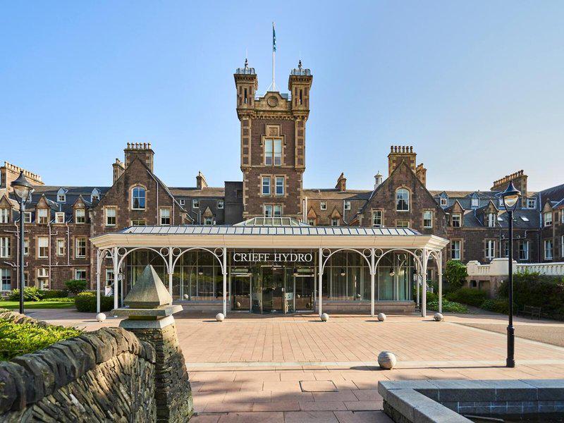 BD75680FC971C5696B28A1D2FEBE8462