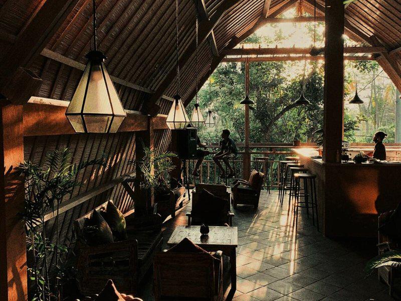 3587B8C459D9DD9AAAD01AEE44628694