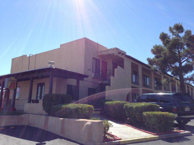 83EB04BC7E62366FDD85EF17ECFE4F06