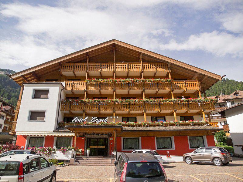 56968DF56FD4671E081EA74738FFBB62