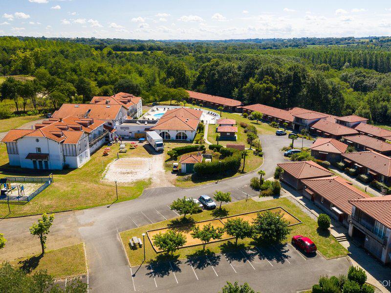 0A8CDBA0EA5414DD7512F87BE4EE3D2E