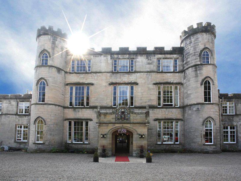 9E1E779A650954FECF7B746EBFA3B45A