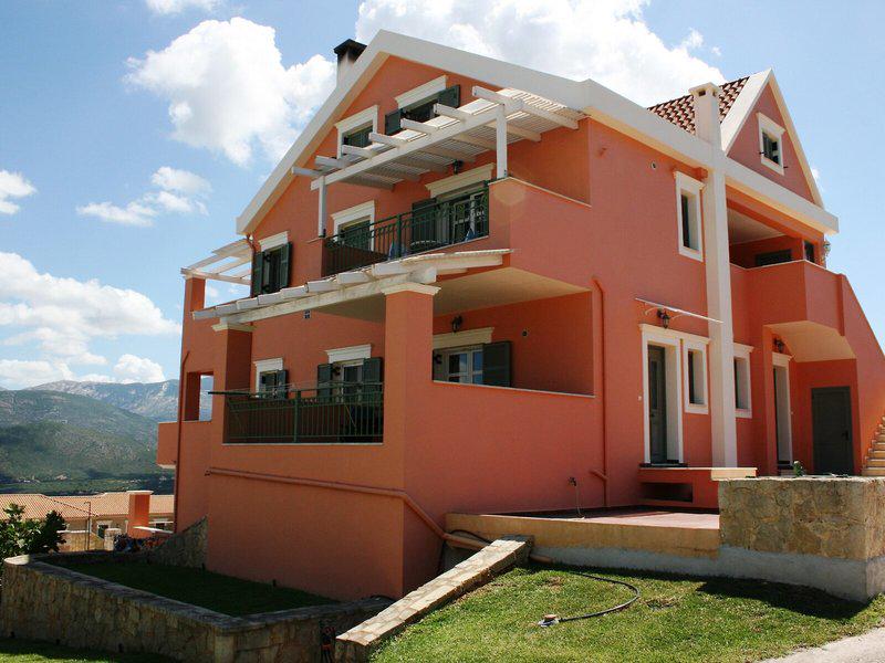 BC0AA5C89945F53D26D56EFB102C63A4