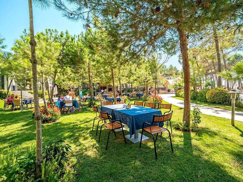 02FF1B4DB8252EB30312E1E8A6FB73E9