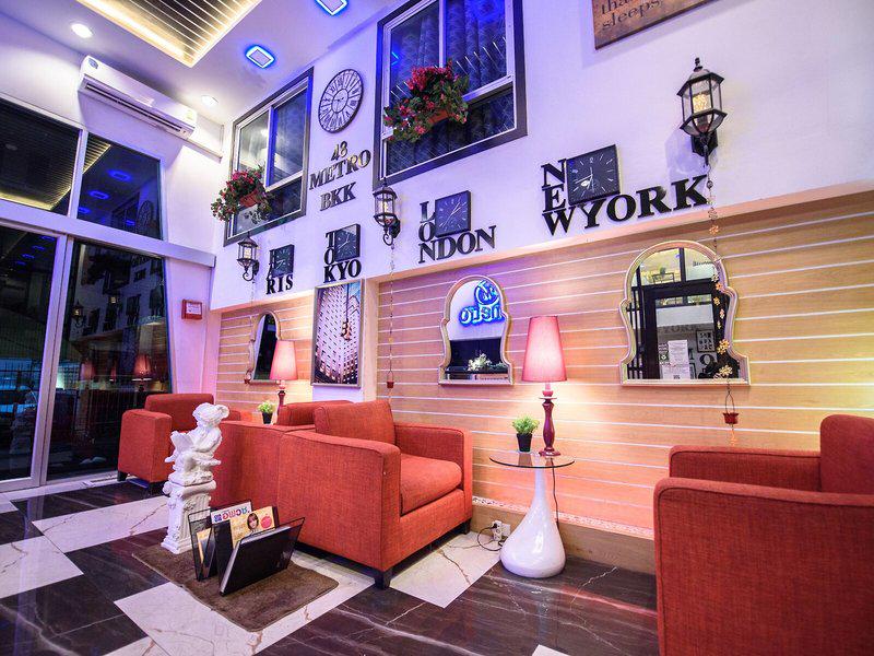 9177832F5399A08D522B04D04A532537