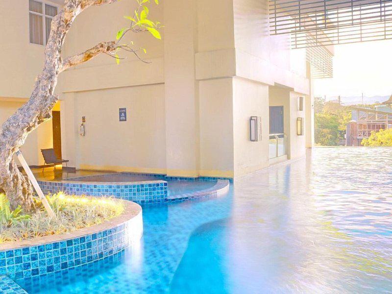 AD9146692D5D8CD19E77391D95AB7F6D