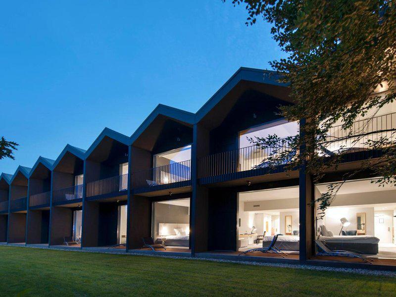 F0311EFC1CADB86BC786A5F0E45D50CE