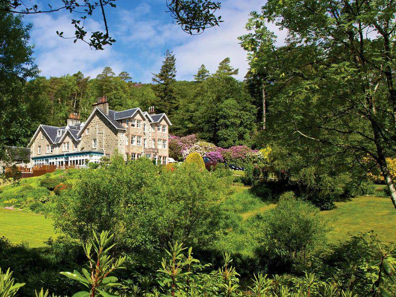 A23AA65E1827E9F21BEF6D7A33426C2A